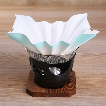 器演燃料加熱黄瓜APP破解版紙