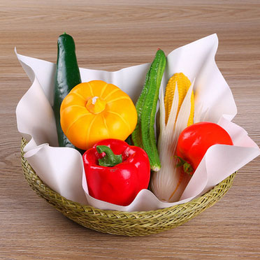 器演竹籃紙黄瓜APP破解版