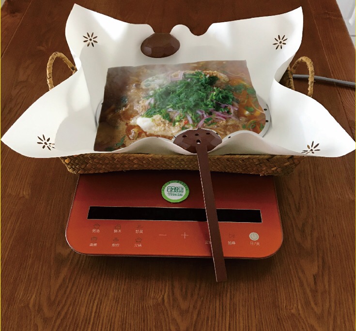 紙黄瓜APP破解版