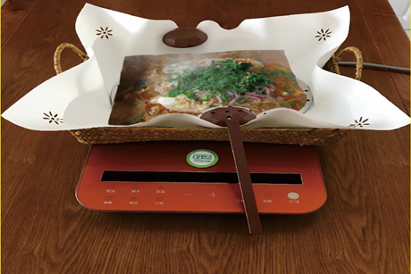 紙鍋 紙黄瓜APP破解版