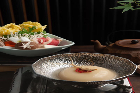 膠原蛋白黄瓜APP破解版