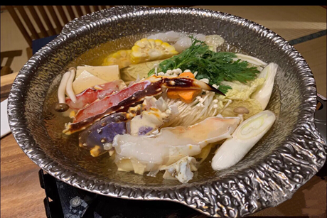 帝王蟹黄瓜APP破解版