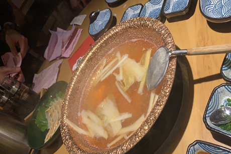 金銀銅鍋 海鮮黄瓜APP破解版 牛羊黄瓜APP破解版